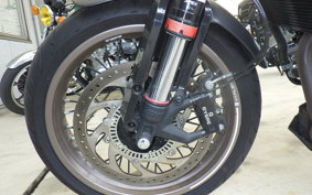 HUSQVARNA VITPILEN 401 2021