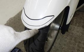 YAMAHA N-MAX SE86J