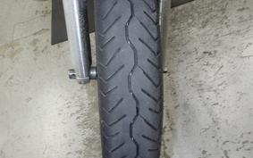 HARLEY FXDLI 1450 2006