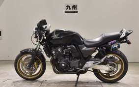 HONDA CB400SF VTEC A 2013 NC42