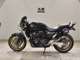 Фото Honda CB400SF VTEC A 2013 с японского аукциона