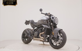 KTM BRABUS 1300R 2026