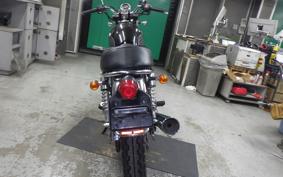 SUZUKI VOLTY NJ47A