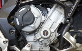 MV AGUSTA TURISMO VELOCE 800 2016