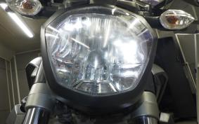 YAMAHA MT-07 ABS 2015 RM07J