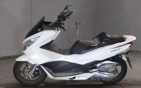 HONDA PCX125 JF56