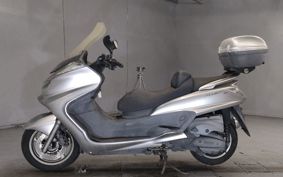 YAMAHA GRAND MAJESTY400 SH04J