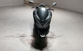 HONDA PCX125 JF81