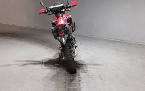 HONDA CRF250L-S MD47