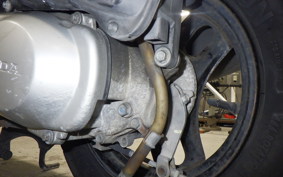 HONDA DIO Gen.6 AF68