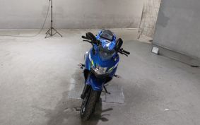 SUZUKI JIKUSA-SF250 ED22B