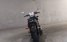 HONDA CB400SFV-2 2002 NC39