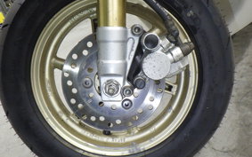 HONDA DIO ZX GEN 2 2025 AF35
