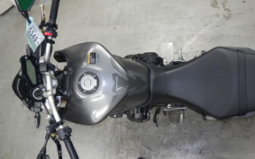 YAMAHA MT-09 A 2014 RN34J