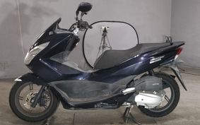 HONDA PCX 125 JF56