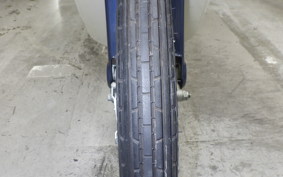 HONDA C90 SUPER CUB E HA02