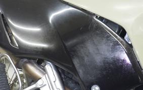 KAWASAKI KLX230 LX230A