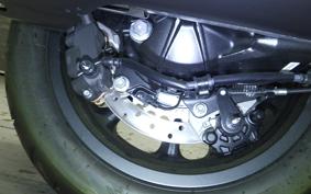 HONDA GL 1800 GOLD WING TOUR DCT 2025 SC79