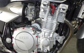 YAMAHA XJR1300 RP01J