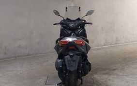 YAMAHA X-MAX 250 SG42J