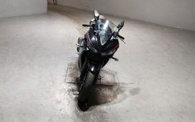 YAMAHA YZF-R25 RG43J