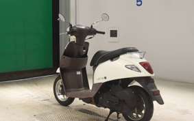 SUZUKI ﾚｯﾂG CA4AA