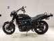 Фото Kawasaki ZRX-2 2008 с японского аукциона