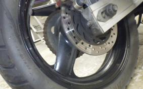 HONDA CB400SF S 1996 NC31