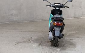 YAMAHA JOG Z 3YK