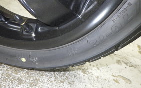 VESPA GTS300 SUPER テック 2021