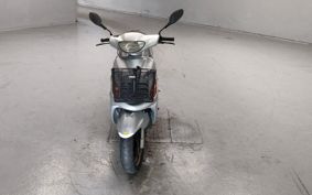 YAMAHA AXIS100 SB06J