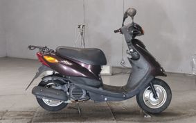 YAMAHA JOG SA36J