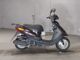 Фото Yamaha JOG с японского аукциона