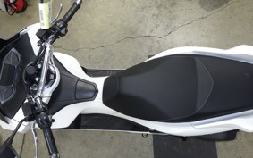 HONDA PCX125 2021 JK05