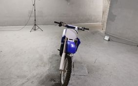YAMAHA YZ85LW CB10C
