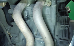 KAWASAKI NINJA 400 2021 EX400G