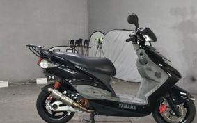 YAMAHA CYGNUS 125 X SE46