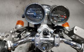 HONDA GB250 CLUBMAN 1 MC10