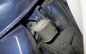 HONDA C70 SUPER CUB E C70