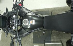 HONDA 400X 2019 NC56