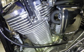 YAMAHA XV1600A ROADSTAR 1999