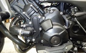 YAMAHA MT-09 A 2014 RN34J