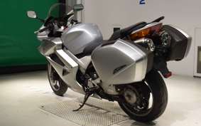 HONDA VFR800 2005