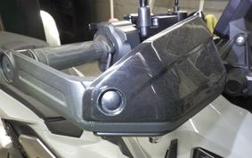 HONDA X-ADV 750 2024 RH10