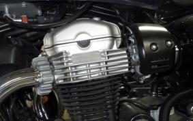 KAWASAKI W800 2023 EJ800E