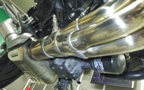 KAWASAKI Z900RS CAFE 2018 ZR900C