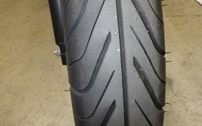 HONDA CBR250R GEN 3 2025 MC41