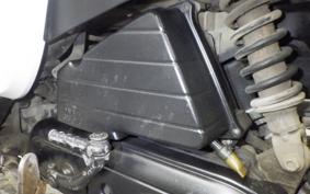 YAMAHA GEAR Gen.2 2024 UA06J