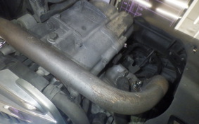 HONDA PCX 125 2022 JF28