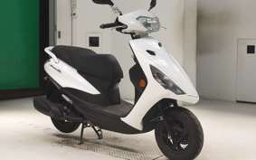 YAMAHA AXIS 125 Z SED7J